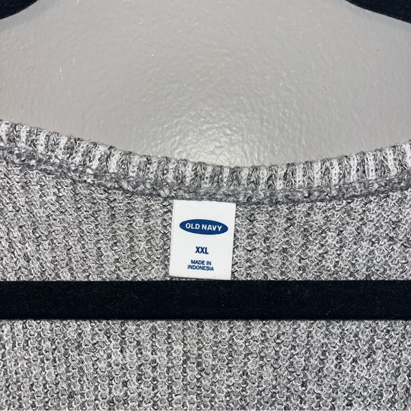 Old Navy Women’s Sweater - XXL - Picture 3 of 4